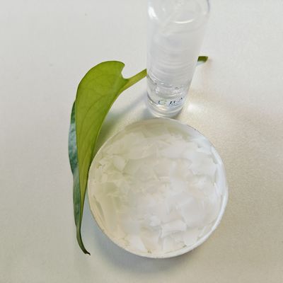 Methylglucose Sesquistearat Emulgator PH Ausgeglichener traditioneller Emulgator für Creme, Lotion