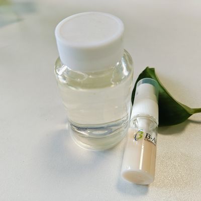 Sanft und sicher Sorbeth-30 Tetraoleat Make-up Remover Emulgator mit guter Kompatibilität für Reinigungsöl