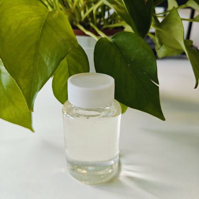 Sorbeth-30 Tetraoleat Helle Gelb Schöner Make-up Entferner Emulgator Einfach zu spülen ohne ölige Rückstände