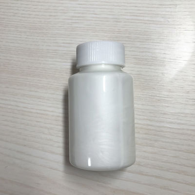 Glykoldistearat &amp; Natriumlaureth Sulfat &amp; Kokamid MEA Flüssigkeit Modifiziertes Aussehen für Körperpflegeprodukte