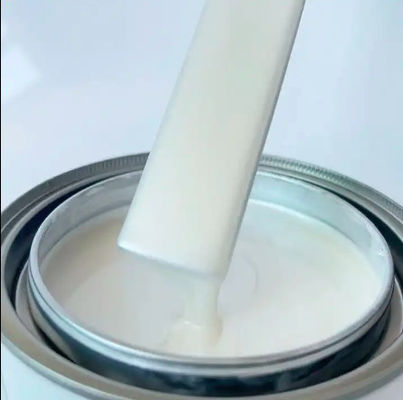 Glycol Distearat &amp; Natrium Laureth Sulfat &amp; Kokamid MEA Flüssigkeit Hautpflege Zutaten Kosmetik Rohstoffe