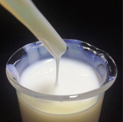 Glycol Distearat Natrium Laureth Sulfat Kokamid MEA hat gute Kompatibilität mit Hautcreme Lotion