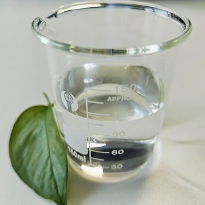 Akrylate Copolymer Langlebiger Kosmetischer Film Früher gute Konditionierungseigenschaften für Styling Spray
