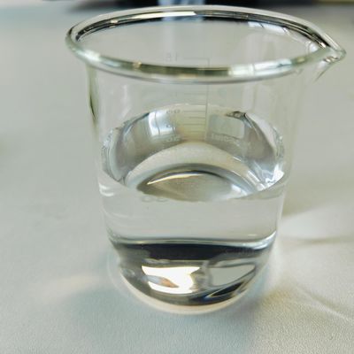 Odium Lauroyl Sarcosinat Anionische Tenside Farblos leichte Aminosäure Tenside für Kosmetika CAS 137-16-6