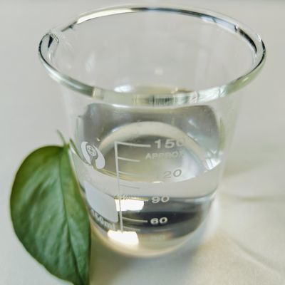 PEG/PPG-17/6 Copolymer 9003-11-06 Feuchtigkeitsspender und Schmiermittel Natürliche Feuchtigkeitsspender für Styling und Haarpflegeprodukte