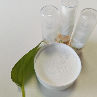 61789-32-0 Natriumcocoylisethionat Tenside mit guter Feuchtigkeitsbilanz und hohem Fettgehalt