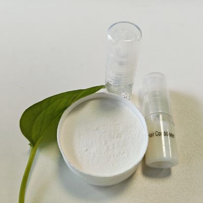 CAS-Nr. 96702-03-3 Ectoin Weißpulver Natürliches Feuchtigkeitsspendern gut kompatibel für Sonnencreme