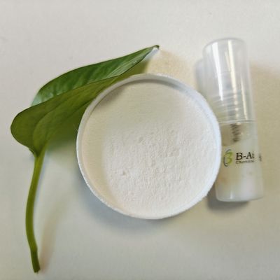 70356-09-1 Butylmethoxydibenzoylmethan UV-Absorber mit hoher Reinheit Zusatzstoff für Babysonnencreme.