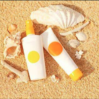 CAS118-56-9 Homosalat Ultraeffektiver UV-Absorber Flüssigkeit Verbesserte SPF-Werte für Sonnencreme