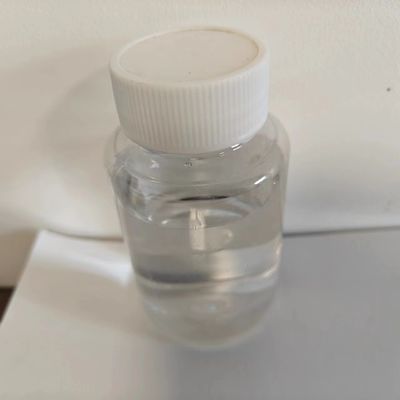 Homosalate CAS 118 UV-Filter Effektiver UV-Absorber Schützen Sie die Haut vor Lichtschäden Verbesserte SPF-Werte