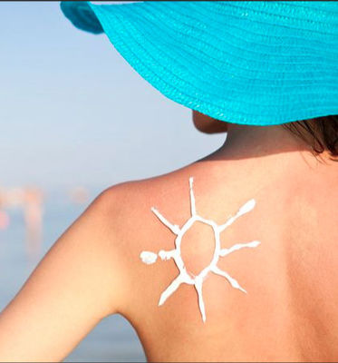 Homosalate CAS 118 UV-Filter Effektiver UV-Absorber Schützen Sie die Haut vor Lichtschäden Verbesserte SPF-Werte