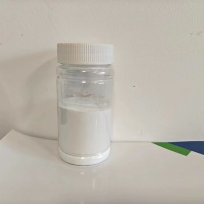 Phenylbenzimidazol Sulfonsäure CAS 27503-81-7 Wasserlösliches UVB-Absorberpulver, das in Sonnenschutzmitteln verwendet wird