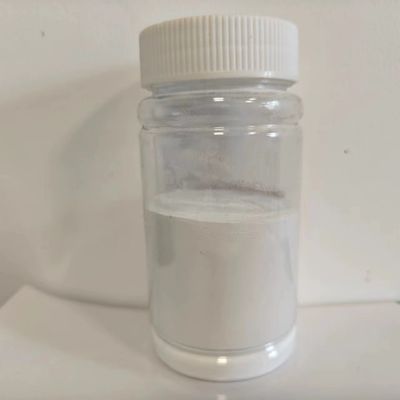 CAS 27503-81-7 Phenylbenzimidazol Sulfonsäure wasserlöslicher UVB-Absorber hat die Fähigkeit, UVB-Strahlen zu blockieren