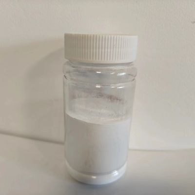 27503-81-7 Phenylbenzimidazol Sulfonsäure UV-Absorber Zusatzstoff mit ausgezeichneter Photostabilität und hoher Sicherheit