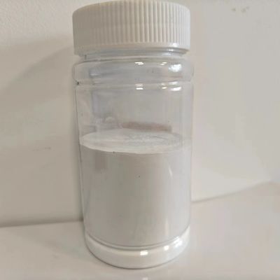 4-Methylbenzylidene Kampfer Weißpulver UV-Filter Öllöslicher UVB-Absorber für Sonnenpflegeprodukte