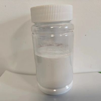 4-Methylbenzylidene Kampfer CAS 36861-47-9 UV-Lichtabsorber hilft, Avobenzon zu stabilisieren