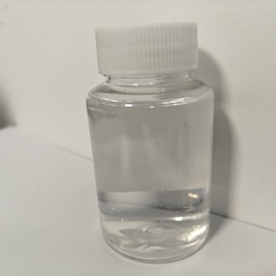 Ethylhexylmethoxycinnamate CAS 5466-77-3 UV-Liquid, Lichtabsorber, geeignet für wasserdichte Produkte