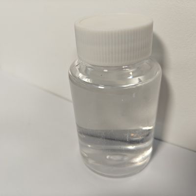 CAS 5466-77-3 Ethylhexyl-Methoxycinnamat-UV-Filter mit ausgezeichneter Toleranz und Stabilität für den Grund