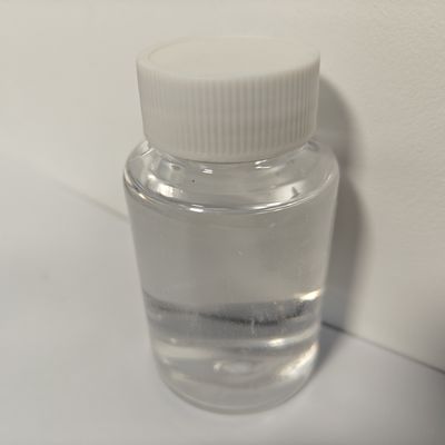 Ethylhexylmethoxycinnamate CAS 5466-77-3 UV-Absorber Zusatzstoffe geeignet für wasserdichte Produkte