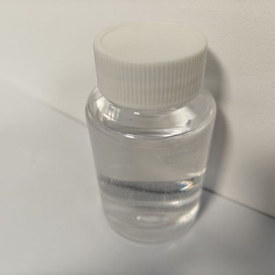 CAS 5466-77-3 Ethylhexyl Methoxycinnamate OMC MCX UV-Absorber Zusatzstoff schützt die Haut vor vorzeitiger Alterung