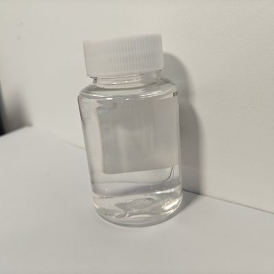 CAS 5466-77-3Ethylhexyl Methoxycinnamate UV-Lichtabsorber mit ausgezeichneter Stabilität für Farbkosmetika