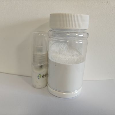 Diethylhexyl Butamido Triazone CAS154702-15-5 UV-Lichtabsorber mit starkem UVB-Schutz für Lippenstift