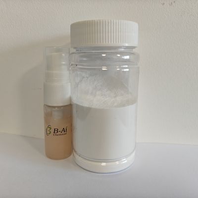 Diethylhexyl Butamido Triazone CAS 154702-15-5 UV-Filter für Farbkosmetik
