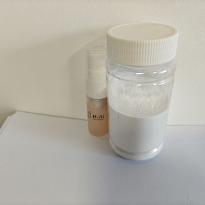 CAS-Nr.: 154702-15-5 Diethylhexyl Butamid Triazon UV-Absorberpulver für einen lang anhaltenden Schutz