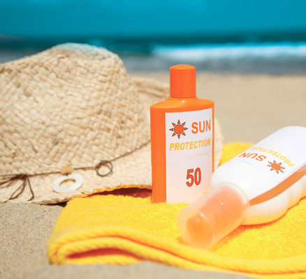 Diethylhexyl Butamido Triazone CAS 154702-15-5 UV-Absorber-Additivpulver erreicht bei niedrigen Dosen einen hohen SPF