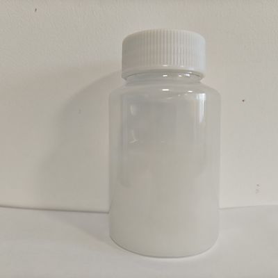 Polyacrylamid &amp; C13-14 Isoparaffin &amp; Laureth-7 CAS 9003-05-8&amp; 64742-47-8&amp; 3055-97-8 Kaltprozessemulgator