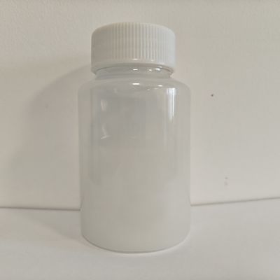 Cas 9003-05-8 &amp; 64742-47-8 &amp; 3055-97-8 Polyacrylamid &amp; C13-14 Isoparaffin &amp; Laureth-7 Emulgator für Make-up-Basis