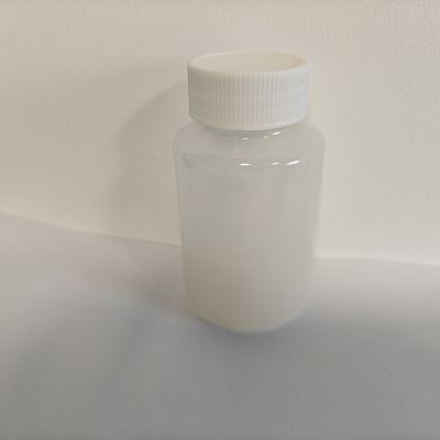 9003-05-8 &amp; 64742-47-8 &amp; 3055-97-8 Polyacrylamid &amp; C13-14 Isoparaffin &amp; Laureth-7 Kalte Prozess Emulgatoren für Sahne