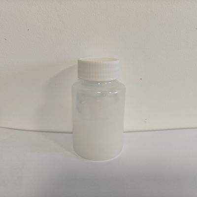 Polyacrylamid &amp; C13-14 Isoparaffin &amp; Laureth-7 Kaltprozess Emulgatoren für Fundamente Cremes und Lotionen