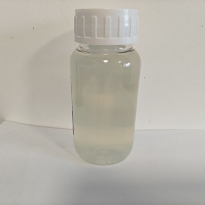 Polyquaternium-47 CAS 197969-51-0 PQ47 Kationische Conditioner