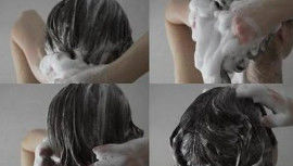 Polyquaternium-47 CAS 197969-51-0 Durchsichtige Viskose Flüssige Kationische Conditioner für Haarpflegeprodukte