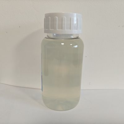 Polyquaternium-47 CAS 197969-51-0 Kompatibel mit allen Arten von Tensiden