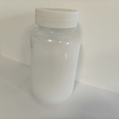 CAS 25035-69-2 Acrylate Copolymer Rheologie Modifikatoren mit guten Co-Emulgationsfunktionen für Grundlotion