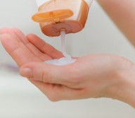 CAS 142-55-2 Propylenglykollaurat Nononion-Surfactant im Shampoo