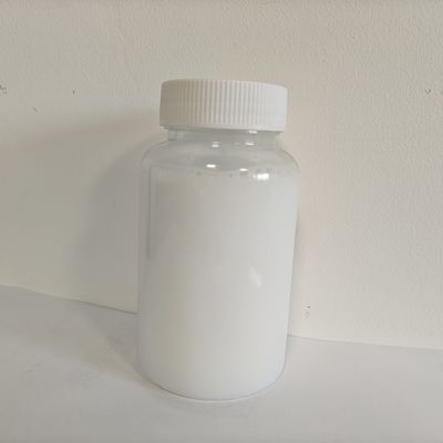 CAS 25035-69-2 Acrylate Kopolymer Rheologie Modifikatoren Milchweiße Flüssigkeit zur Körperpflege
