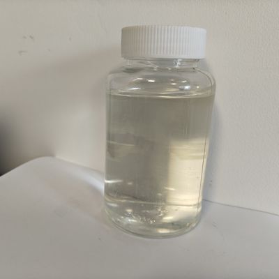 Polyquaternium-6 CAS 26062-79-3 bietet eine ausgezeichnete Feuchtigkeitsspende für Hautlotion
