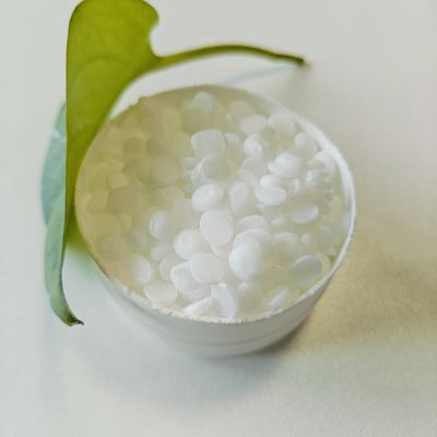PEG-100 Stearat Glycerylstearat CAS 9004-99-3&amp;123-94-4 Emulgator für Körperpflege und Kosmetik