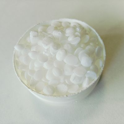 PEG-100 Stearat &amp; Glycerylstearat CAS 9004-99-3&amp;123-94-4 Traditionelle Emulgatoren für Kosmetik und Haarprodukte
