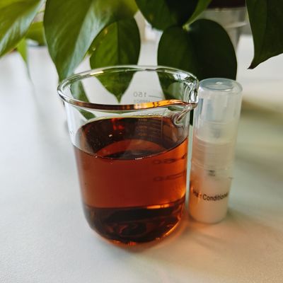 Hydrolysiertes Keratin Cas 69430-36-0 Modifizierte Proteine für Haarstyling