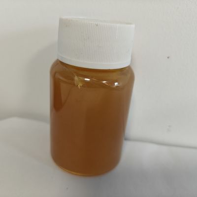 CAS 827596-80-5 PEG-30 Dipolyhydroxystearate W/O Emulgator für kosmetische Anwendungen