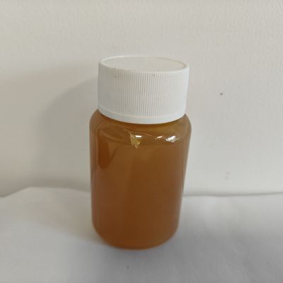 PEG-30 Dipolyhydroxystearate CAS 827596-80-5 W/O Emulgator hat hohe Temperaturstabilität