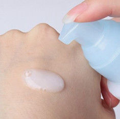PEG-30 Dipolyhydroxystearate CAS 827596-80-5W/O Emulgator für Creme und Lotion