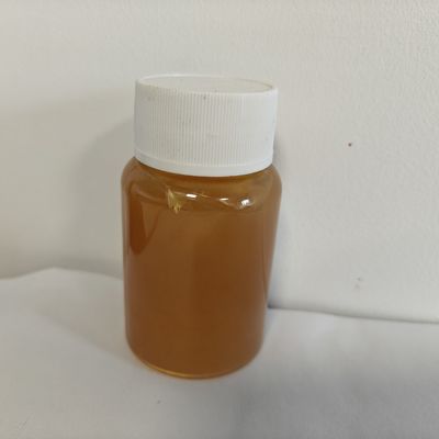 PEG-30 Dipolyhydroxystearate CAS 827596-80-5W/O Emulgator für Creme und Lotion