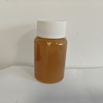 CAS 827596-80-5 PEG-30 Dipolyhydroxystearate W/O Emulgatoren für die Körperpflege
