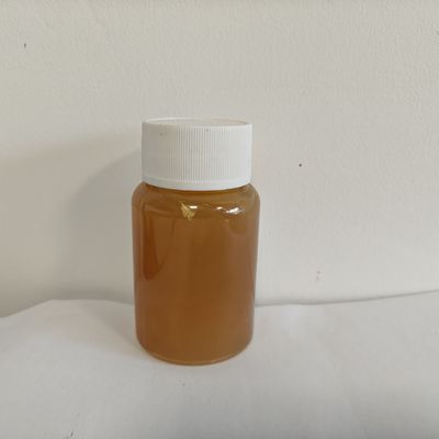 PEG-30 Dipolyhydroxystearat CAS 827596-80-5 W/O Emulgator Kosmetischer Rohstoff