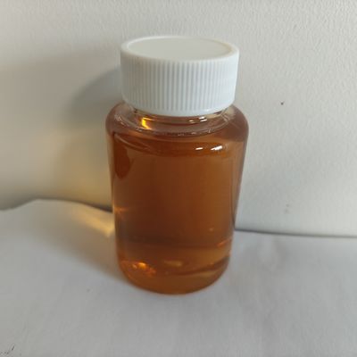 Cas 96690-41-4 oder 73049-73-7 Hydrolysierte Seiden Kosmetikrohstoffe für Haarpflege